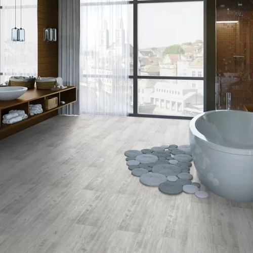 СИЛЬФИДА ЛАМИНАТ  TARKETT  BALLET ламинат для пола